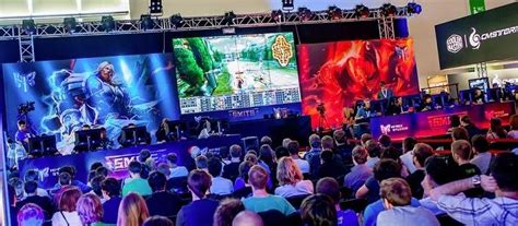 smite betting|Smite Betting Guide: Best Sites to Bet on Smite eSports .